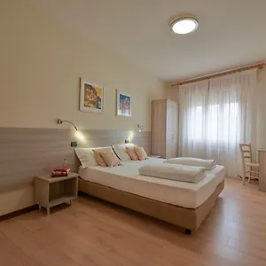 Romagnolo Hotel
