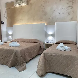 Bahia Hotel