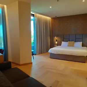 **** Hotel Relais Castello Di Casiglio Italia
