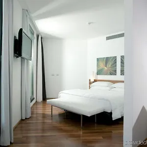 **** Hotel Sea Art Italia